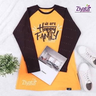  BAJU  SARIMBIT BAJU  COUPLE  KELUARGA KAOS  FAMILY KAOS  ANAK 