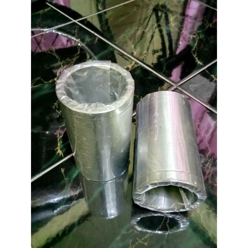 cylinder liner RX king full