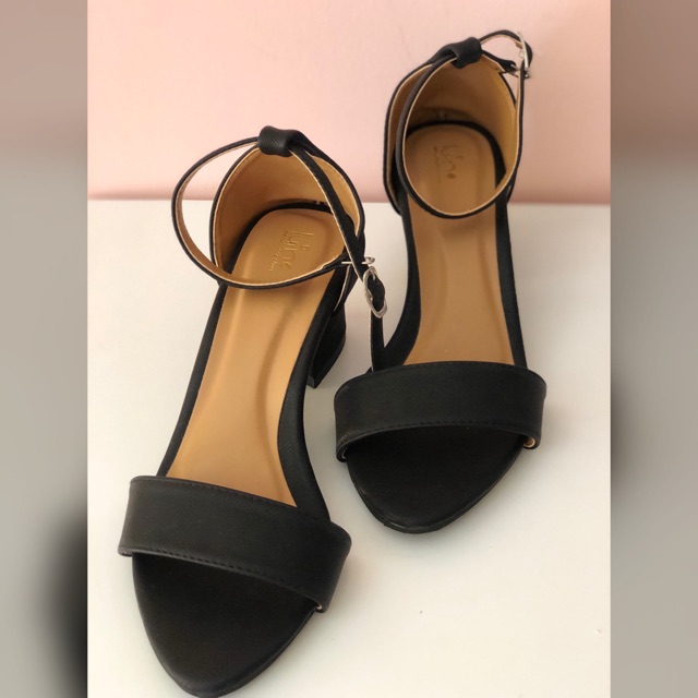 Luino handmade shoes