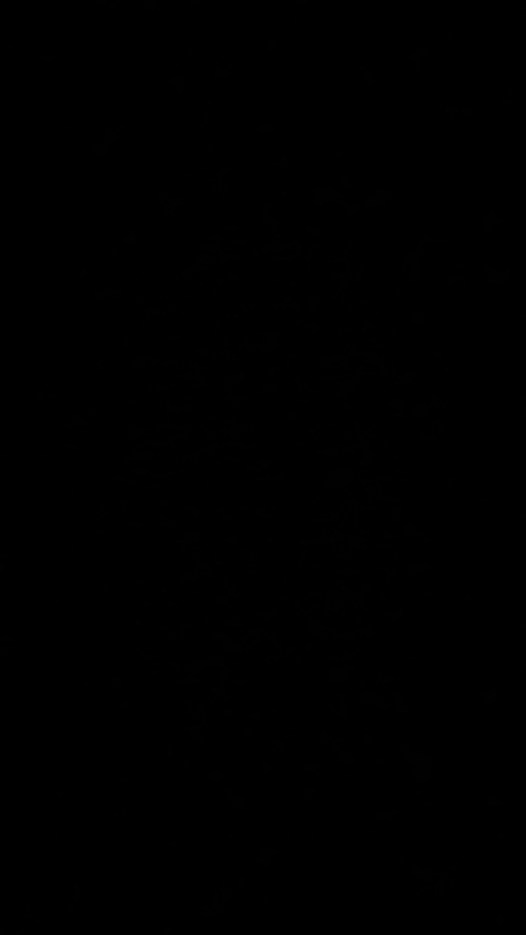 Aigootan Medan Kuas Minyak Silikon Food Grade / Kuas Bbq Sikat Cream Kue Cake Roti / Silicone Brush