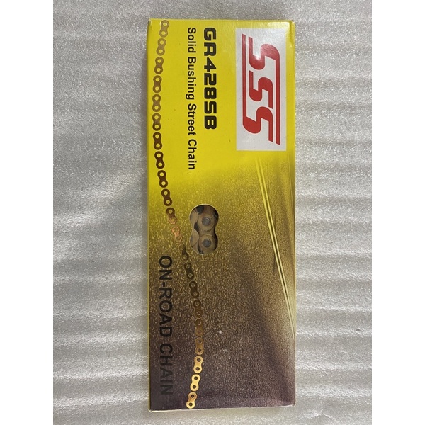 rantai sss 428