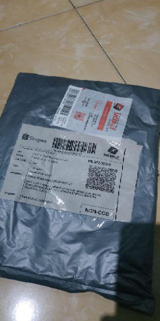 Marisa Tunic Batik Tunik Batik Cewek Seragam Batik Kerja Batik Katun Solo Batik Wanita Batik Muslim