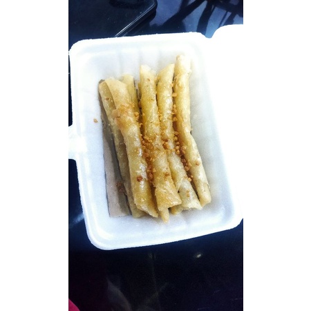 

keju aroma varian coklat