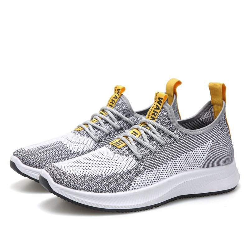 Sepatu Pria Import Sepatu Sneakers Pria Import