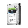 HARDDSIK HDD SEAGATE CCTV SURVEILLANCE SKYHAWK 4TB