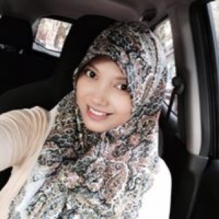 TERLARIS Jilbab  Hijab Pashmina Instan  Diamond  Crepe  