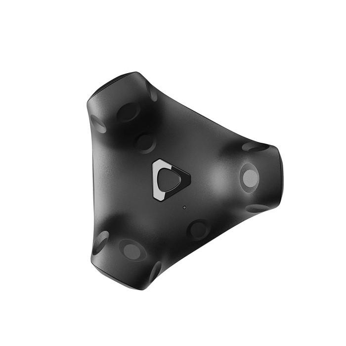 HTC Vive Tracker 3.0 Pelacak VR untuk Sistem HTC Vive