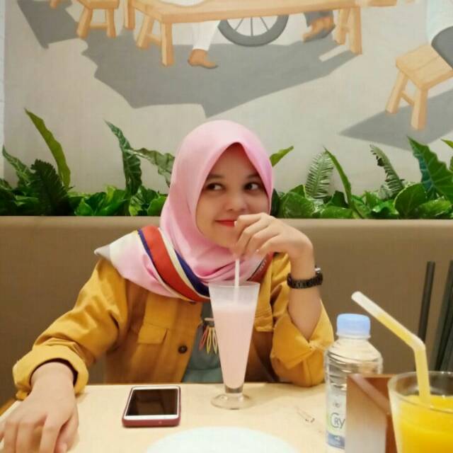 estiyunita95