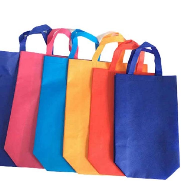 

Segera Dapatkan Goodiebag Handle Box uk.30×40×10 (isi1lusin/12pcs)#