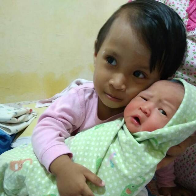 sitifatimah12juli1987