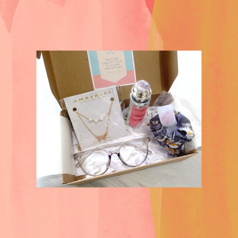 

HAMPERS / GIFT BOX / SNACK BOX / KADO ULANG TAHUN / VALENTINE / ANNIVERSARY - PAKET MURAH - KALUNG
