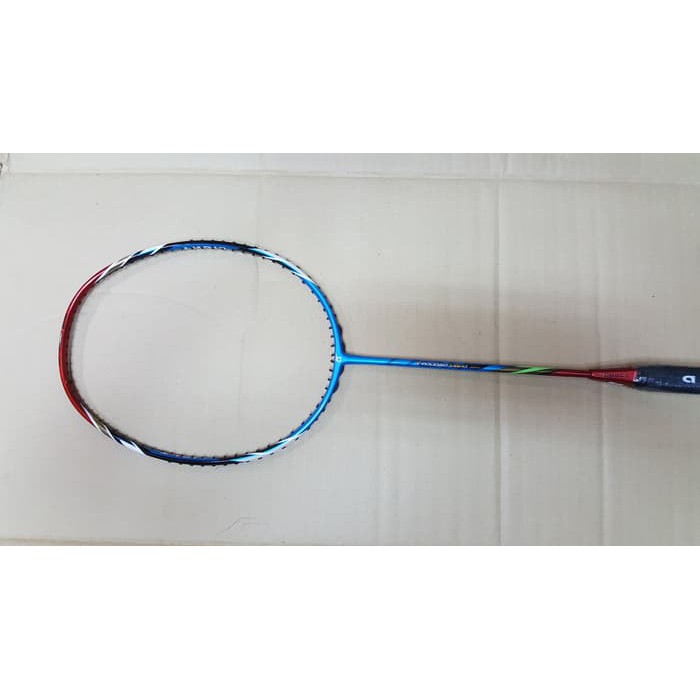 Raket Badminton Apacs Virtuoso Light SG 