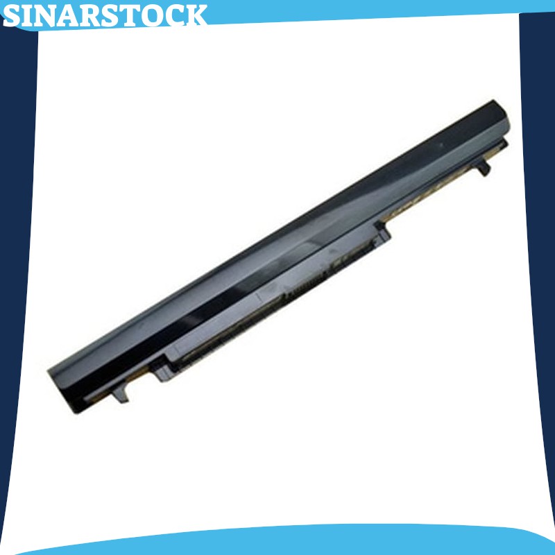 baterai asus a56, k56, b465, A31-K56, A32-K56, A41-K56, A42-K56