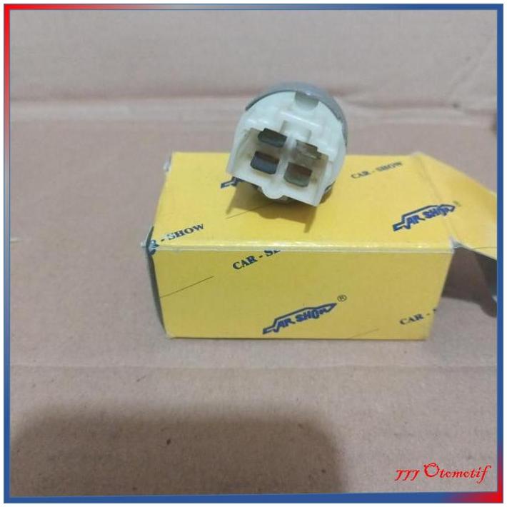 relay lampu starlet corona rt new taft gt f70 carshow -77part