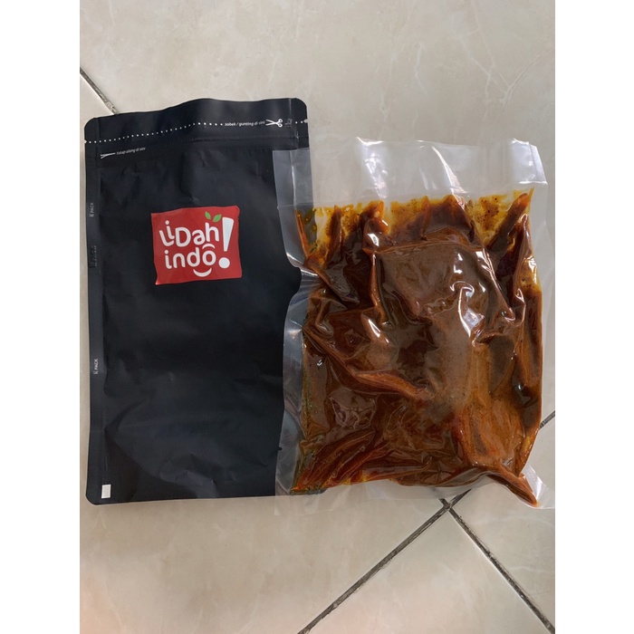 

ds201fs Rendang Sapi Siap Makan Dscscv