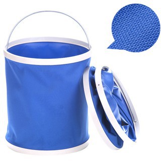 Rinmarket EMBER LIPAT 9L / EMBER PORTABLE / EMBER CUCI MOBIL / EMBER LIPET / EMBER CUCI BAJU / EMBER