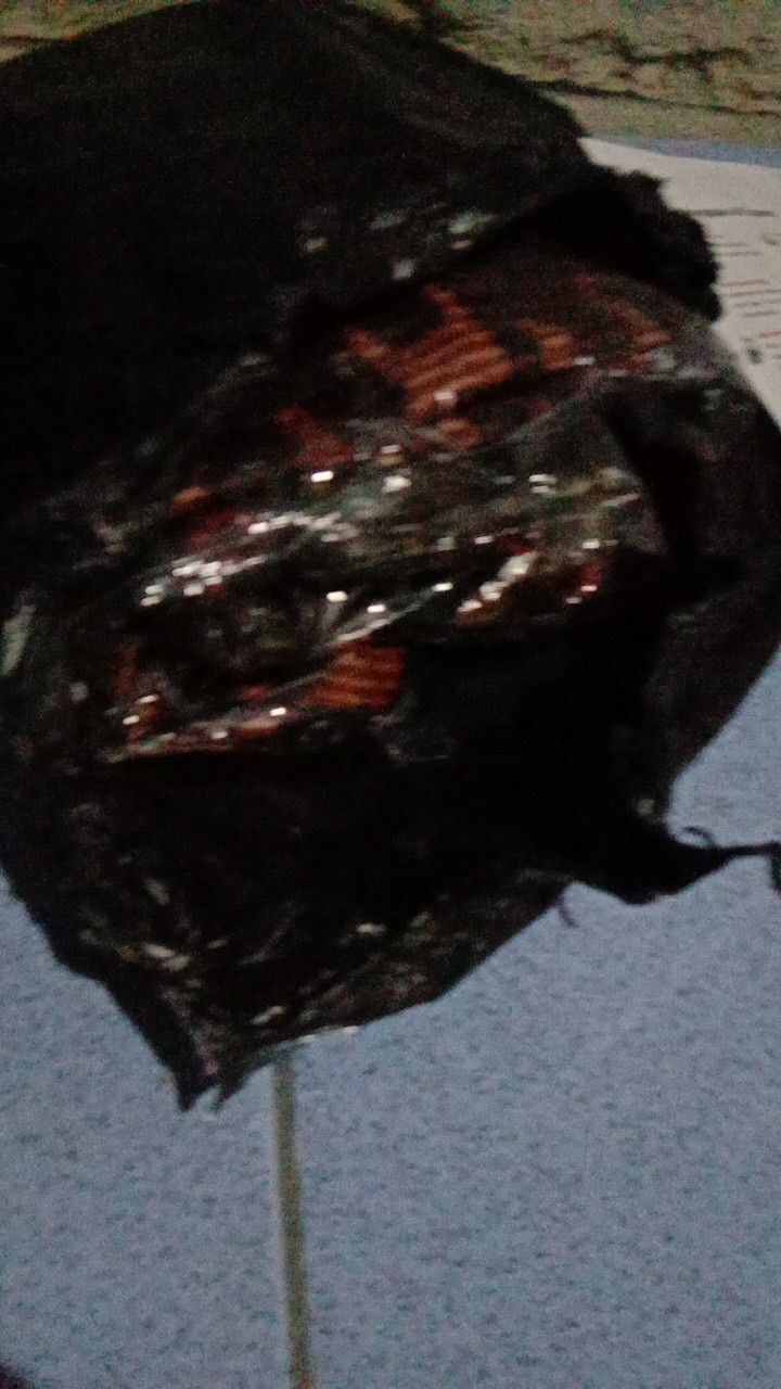 Maura Couple - Sania Ruffle Batik Couple Ori Ndoro Jowi Garansi Termurah Shopee - Batik Modern Solo