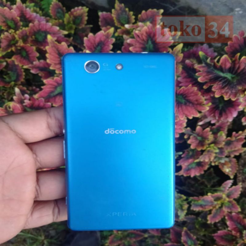 HP SONY TOUCH SCREEN RUSAK