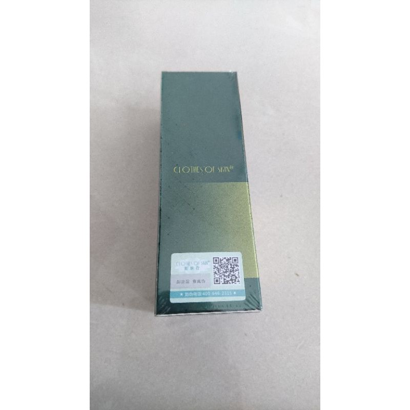 Cairan Essence Penumbuh Rambut Anti Rontok-5