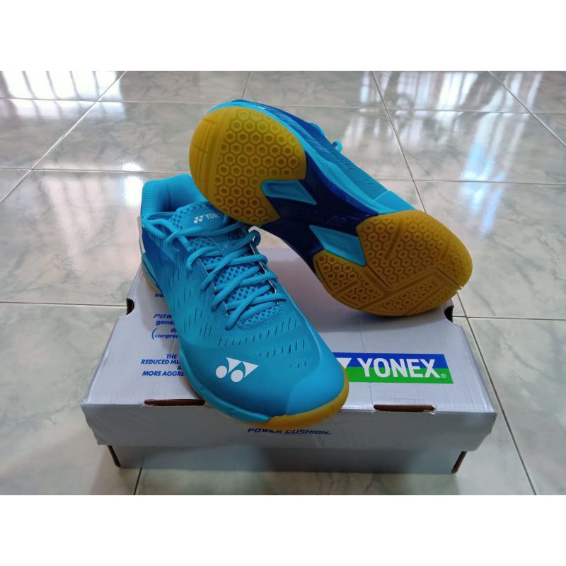 Yonex AERUS X ORIGINAL