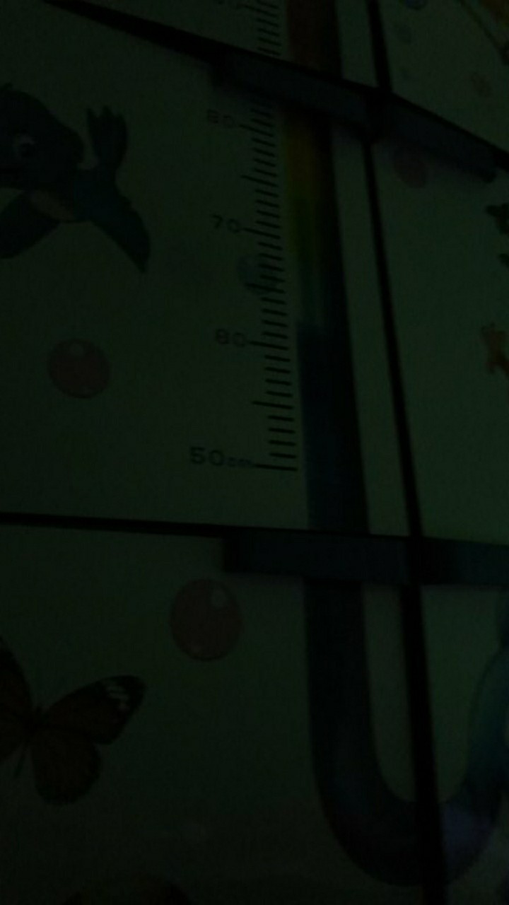 Gamis Marini Gamis Batik Cantik Batik Gamis Bagus Seragaman Pesta Gamis Syari Batik Cantik Katun