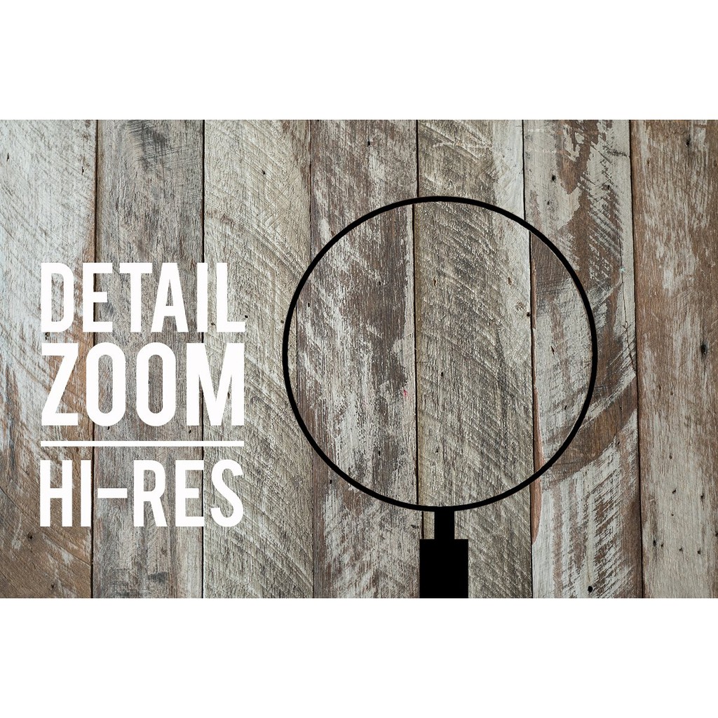 25 Vintage Wood Texture Selected - JPEG Ultra HD