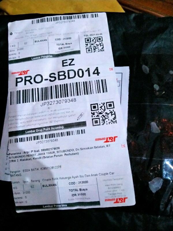 Batik Couple |batik Fashion Muslim|| Batik Couple Modern | Batik Couple Gamis | Gamis