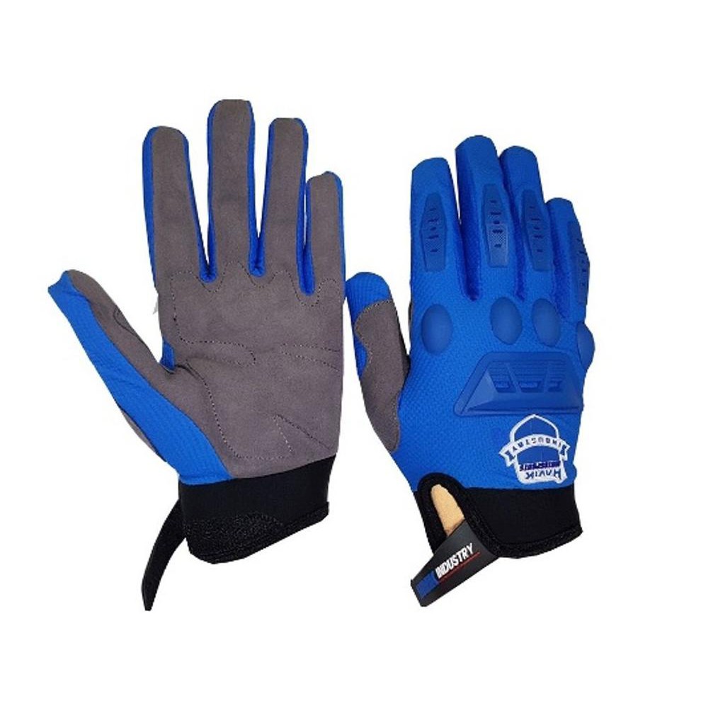 SARUNG TANGAN MOTOR - HAVIK - GLOVE - SARUNG TANGAN HAVIK - SARUNG TANGAN PENGENDARA MOTOR
