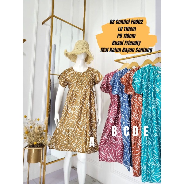 COD DASTER CENTINI BUSUI/DASTER MURAH/DASTER GROSIR/AGEN DASTER/DASTER KEKINIAN/KONVEKSI DASTER/DAST