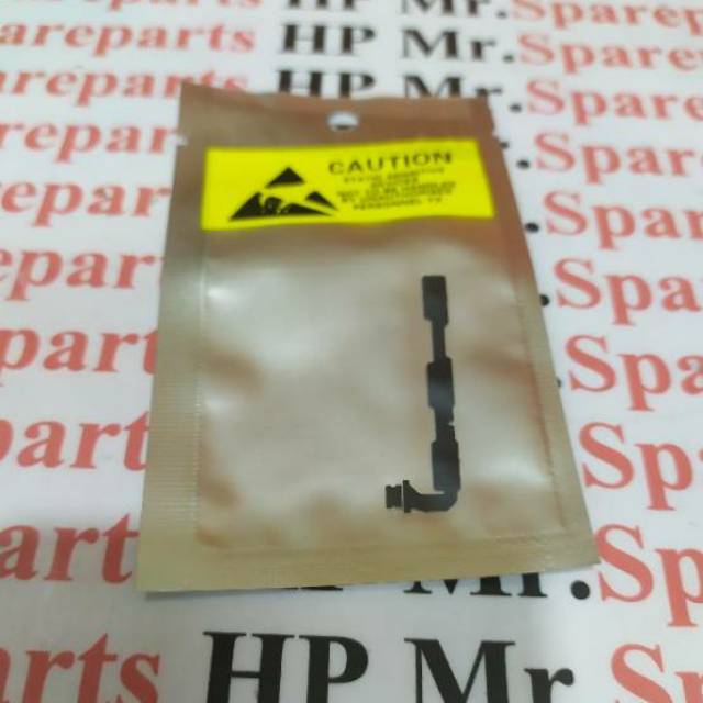 FLEXIBLE ON OF VOLUME XIAOMI REDMI 4X / REDMI 3 / REDMI 4A  ORIGINAL