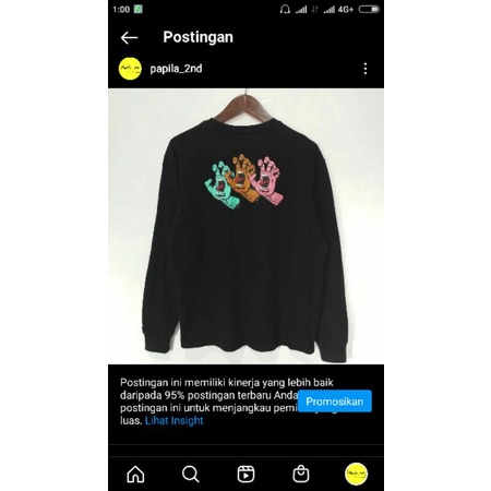 New Era x Santa Cruz