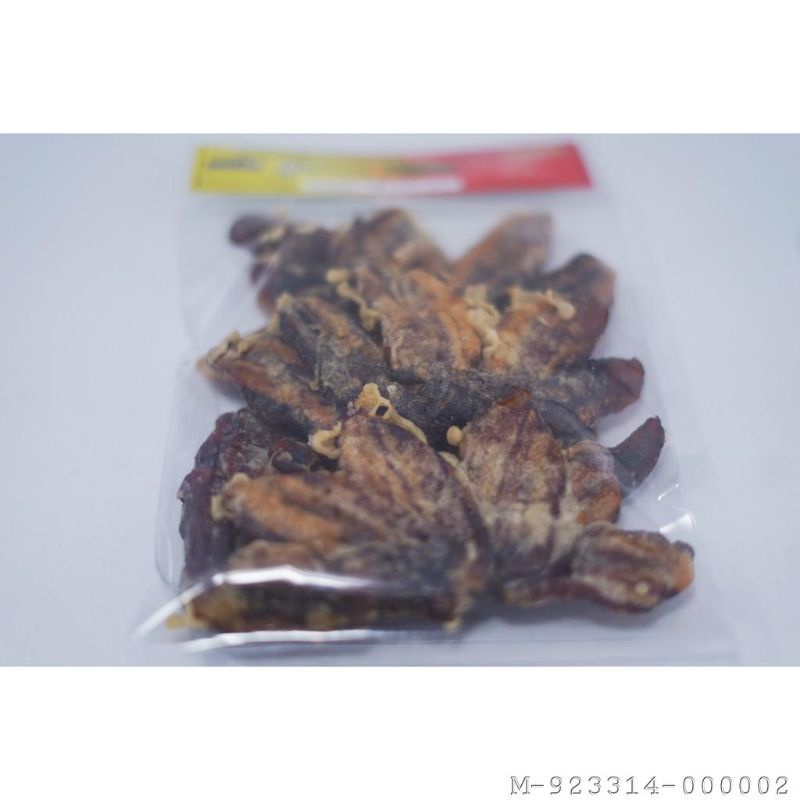 

SALE KIPAS MAKANAN RINGAN CAMILAN VHOB-004