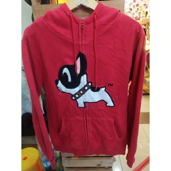 Pancoat original second brand