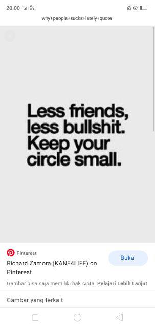 Cermin Meja High Quality / Kaca Cermin Meja Rias Persegi Penny