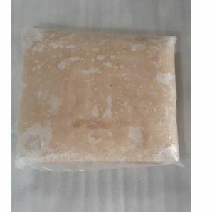 

Tenggiri Giling 1 KG