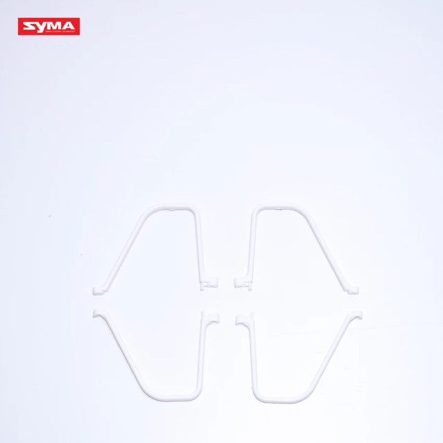 SYMA X5UC X5UW Original Landing Gear