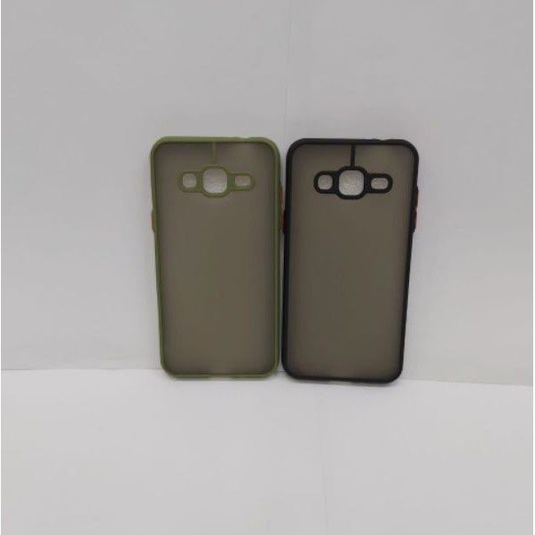 Case Dove My Choice Samsung J3 J32016 Pelindung Kamera