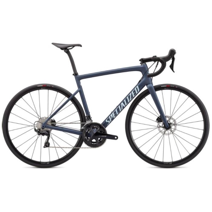 Sepeda | Road Bike Specialized Tarmac Sl6 Sport 2021 (Free Car Delivery)
