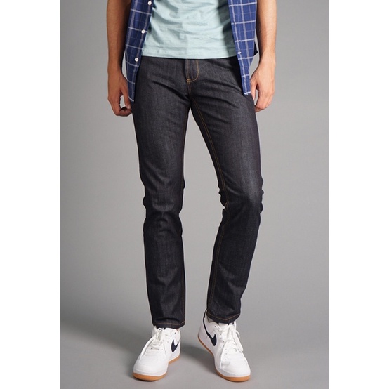 Celana Lois Original Slim Fit CFL391A