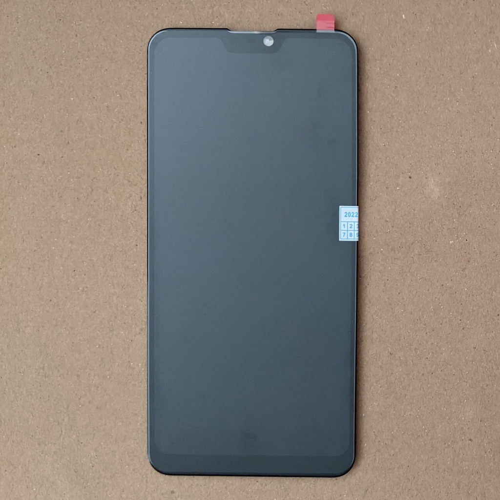 LCD ASUS Zenfone Max Pro M2 X01BD ZB631KL