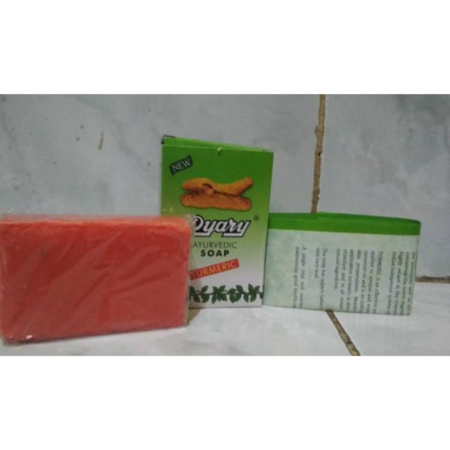 Sabun Arab Pyary/sabun Pyary/Pyary/sabun arab