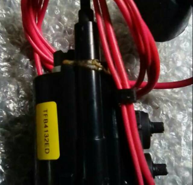 Flyback TFB4132ED