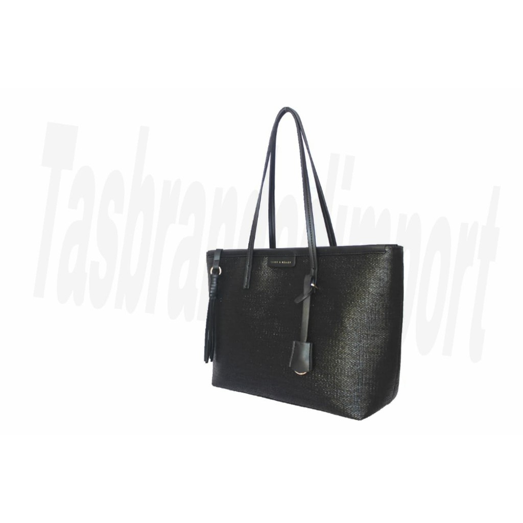 {PROMO} Totebag wanita Tas Wanita terbaru tas wanita kekinian tas wanita branded tas import wanita batam tas kanvas wanita Tas jinjing wanita Handbag wanita Tas bahu wanita COD Tas wanita murah