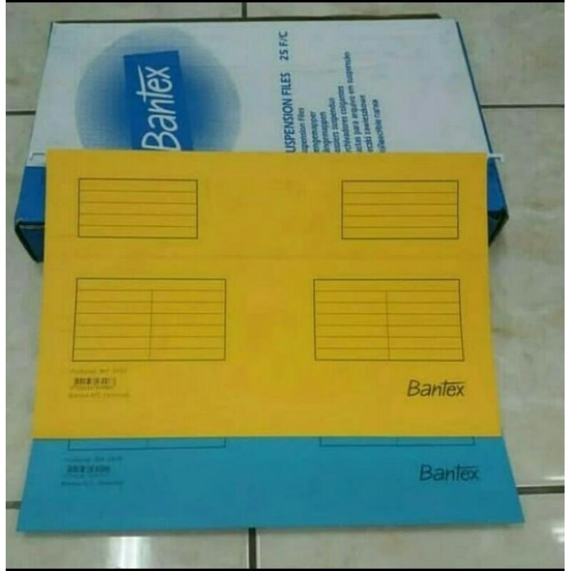 

hang map.bantex.ukuran.A4.map.gatung