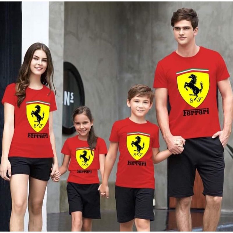 Baju couple keluarga/kaos couple keluarga/kaos anak, ayah, ibu