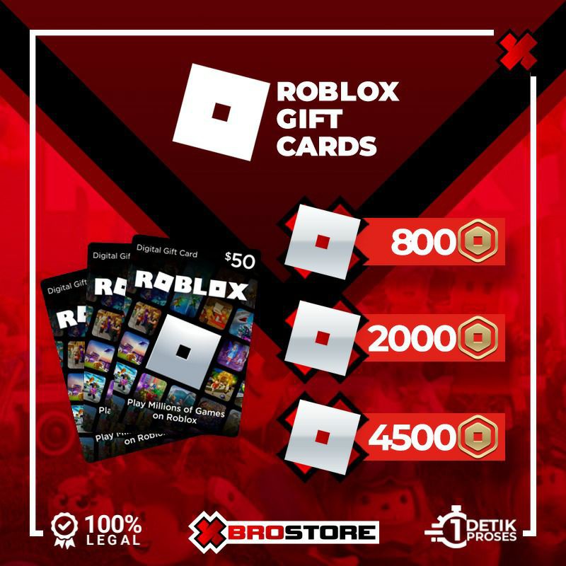 Harga Roblox Robux Terbaru Juli 2021 Biggo Indonesia - 800 robux berapa rupiah