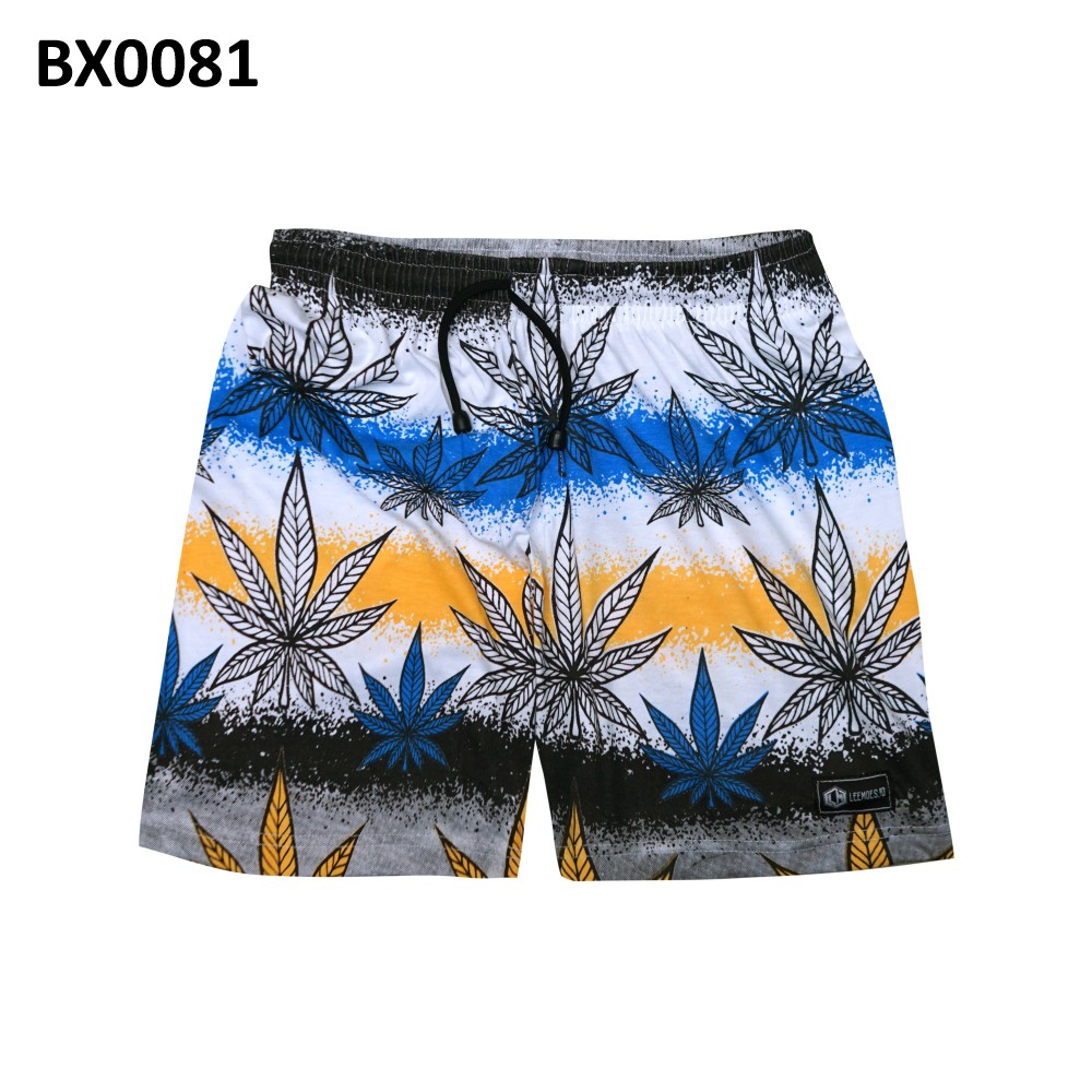 BOXER MOTIF BOLA REAL MADRID KOLOR RADER AUTENTIC BOXER BX BASIC ELEMENT RENANG BOXER PANTAI SANTAI