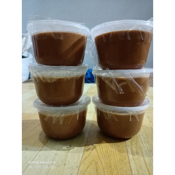 

PETISLEMAK/PETISMADURA/PENYANDANGRUJAK/PETISRUJAKMADURA