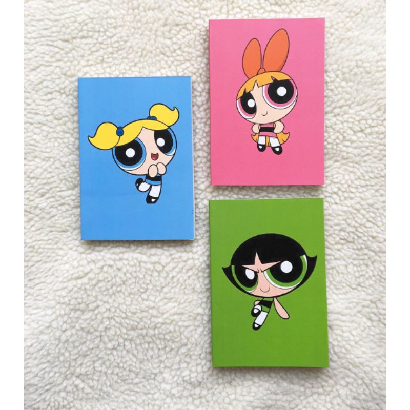 

CUSTOM POCKET NOTEBOOK A6 A5 A4