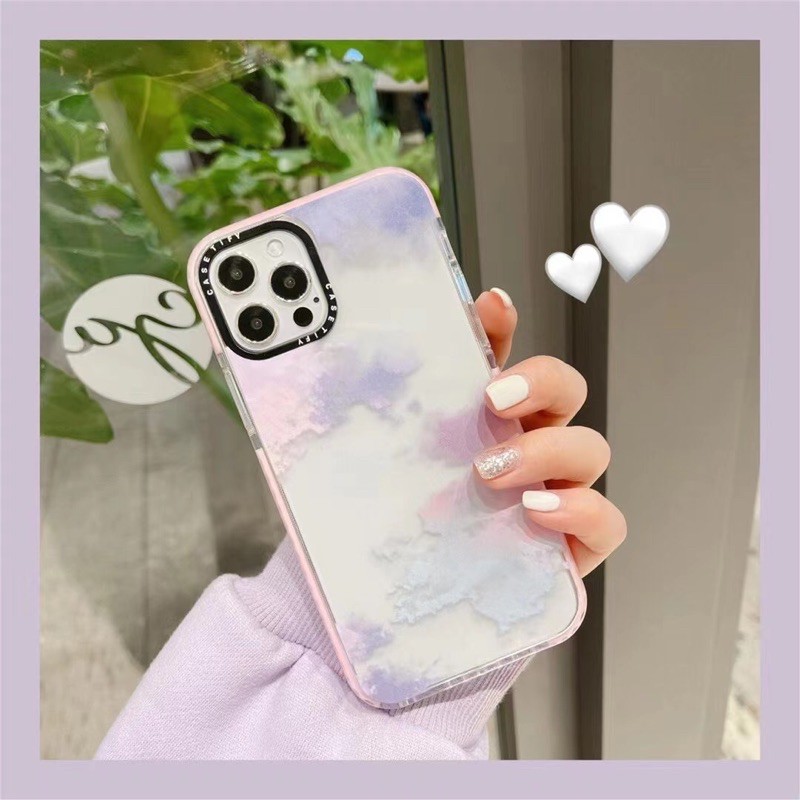 Casetify Case Iphone 14 plus 6 6s 6s+ 6+ 7 7+ 8 8+ X Xs Xr XsMAX 11 11Pro 12 12Mini 12Pro 12 Pro Max 13 13Pro 13Pro Max